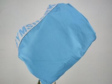 bench buty: Gymshark, Legginsy Sportowe damskie, rozmiar S — 5