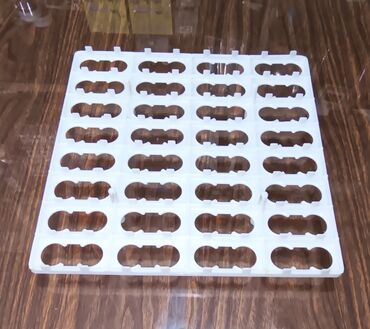 inqibatorlar: Qırqovul kəklik yumurta latoku Ölçü 29 SM - 29 SM İnkubator üçün
