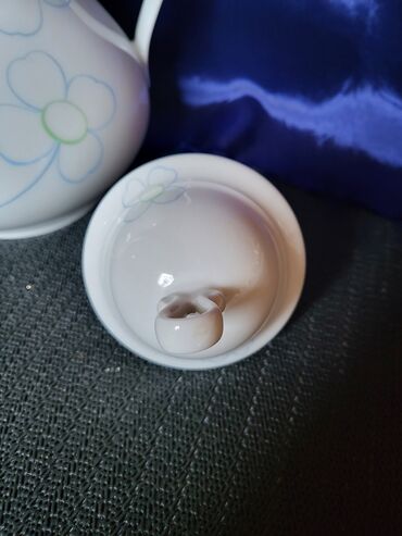 Čajnici: Bokal nov Johann Seltmann Bavaria,Mocartova forma 70te. Redak bokal na lalafo.rs — 11 Čajnici: Bokal nov Johann Seltmann Bavaria,Mocartova forma 70te. Redak bokal — 11