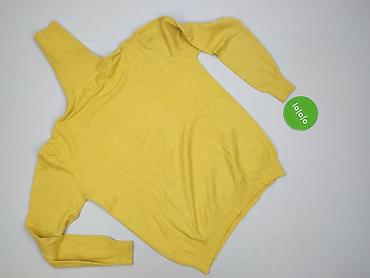 nougat: Golf damski, rozmiar 2XL — 3