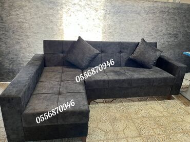 Divanlar: Divan, Yeni, Açılan, Bazalı, Parça, Ödənişli çatdırılma — 24