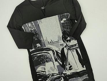 3xl blouse: Sukienka damska, rozmiar 3XL — 1