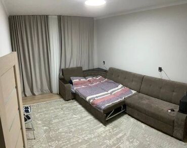 Продажа квартир: 3 комнаты, 64 м², 106 серия, 6 этаж, Евроремонт