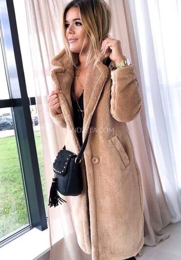 Kaputi: Tedi 3900 — 17