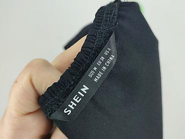 miaoni: Shein, Sukienka damska, rozmiar M — 5