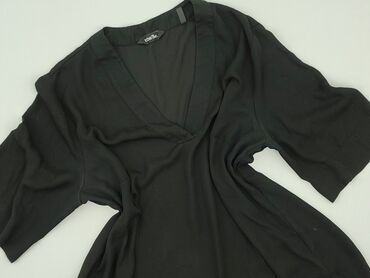 жіночі: Women's blouse, size L (EU 40)