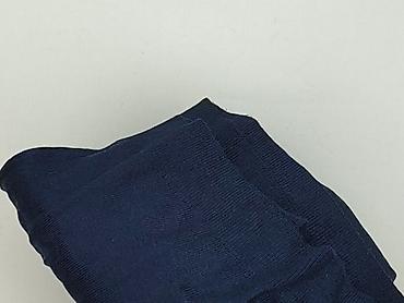 benetton sweter: United Colors of Benetton, Sweter damski, rozmiar S — 9