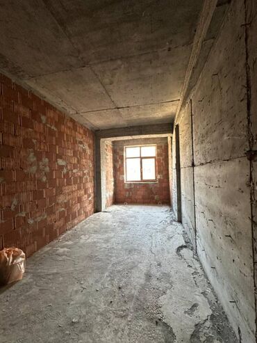 Yeni tikili: 2-ci Alatava, 3 otaqlı, Yeni tikili, m. 20 Yanvar, 143 kv. m -da lalafo.az — 8 Yeni tikili: 2-ci Alatava, 3 otaqlı, Yeni tikili, m. 20 Yanvar, 143 kv. m — 8