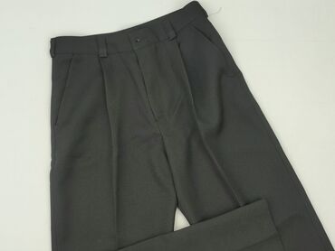 legginsy marszczone push: Брюки жіночі, розмір S