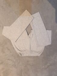 Ostala dečija odeća: Decija garderoba ociuvana za devojcice — 29