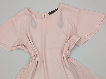 bluza atmosphere: Atmosphere, Bluzka damska, rozmiar XS — 1