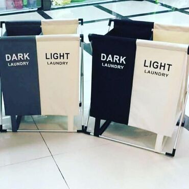 polis geyim magazasi: Paltar sebeti