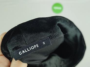kiecki: Calliope, Sukienka damska, rozmiar S — 4