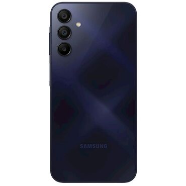samsung корейская копия: Samsung Galaxy A15, Отпечаток пальца, С документами