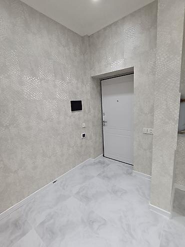 Yeni tikili: 3 otaqlı, Yeni tikili, 85 kv. m — 13