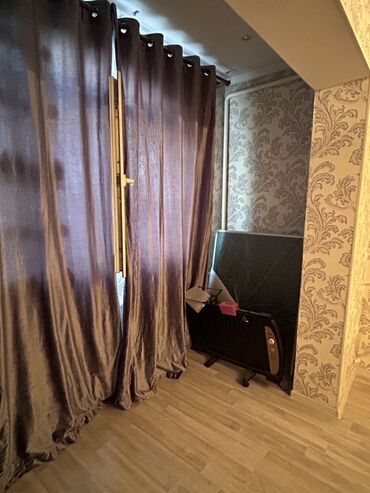 Продажа квартир: 2 комнаты, 58 м², Индивидуалка, 1 этаж, Косметический ремонт — 5