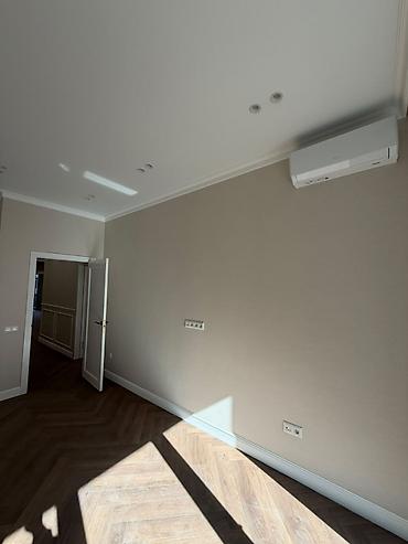 продажа 1 комнатные квартиры: 3 комнаты, 126 м², бульвар Эркиндик Элитка, 3 этаж, Дизайнерский ремонт — 10