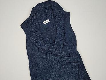 la sleeve: Gina Benotti, Kamizelka damska, rozmiar S — 1
