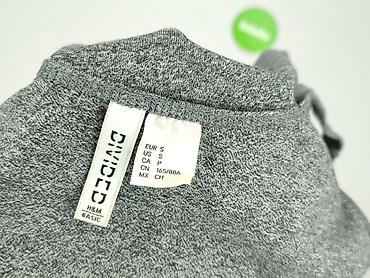 stan look: H&M Divided, Women`s top, size S — 5