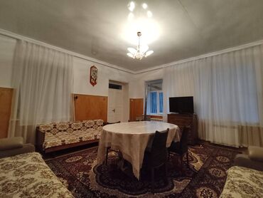 Köhnə tikili: Gədəbəy şəhəri,Heydər Əliyev prospekti 141, Ev 15 əlavə nömrə -da lalafo.az — 8 Köhnə tikili: Gədəbəy şəhəri,Heydər Əliyev prospekti 141, Ev 15 əlavə nömrə — 8