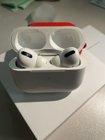 вокальный процессор: Вакуумдук, Apple, Колдонулган, Электр зымсыз (Bluetooth), Классикалык