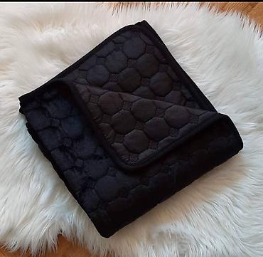 Prekrivači za nameštaj: Neklizajući — 12