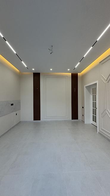 Продажа коттеджей и домов: 🏡 Новый дом в самом центре ЖМ Арча-Бешик Дом, в который заходишь — и — 9