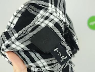 hm s: H&M, Koszulа dla mężczyzn, rozmiar S — 5