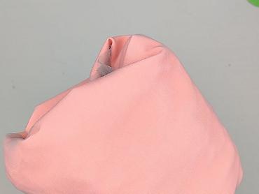 principles sukienki: Sukienka damska, rozmiar 2XL — 6