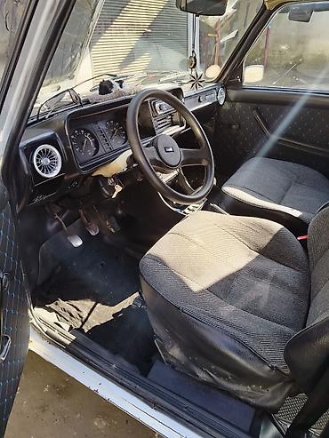 LDV: LDV : 1.5 l | 2001 il 167 km Sedan — 6