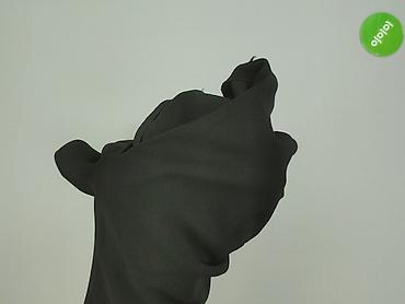 botki czarne: Zara, Sukienka damska, rozmiar L — 5
