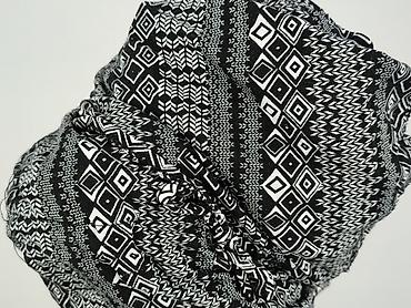 sukienki maxi mango: Janina, Sukienka damska, rozmiar M — 6