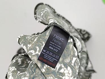 body: NEXT Petite, Sukienka damska, rozmiar 3XL — 4