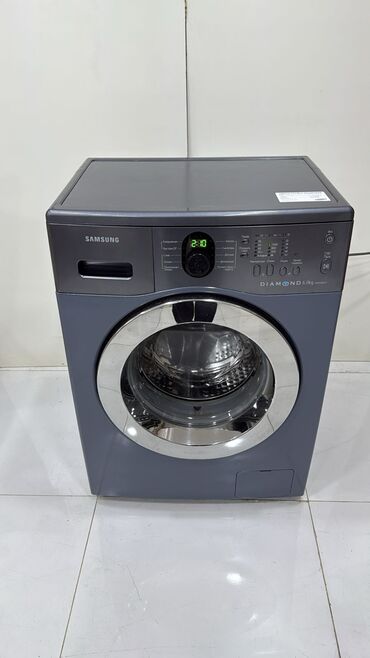 baku electronics стиральные машины: SuraySamsung 6 kg paltaryuyan 300 manat.Catdirilma qurasdirilma Baki