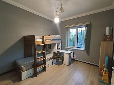Həyət evləri və villaların satışı: 5 otaqlı, 326 kv. m, Kredit var, Yeni təmirli — 3