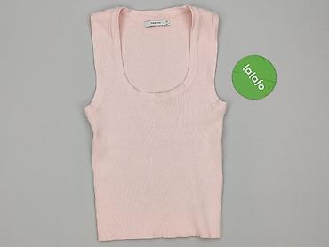 stanik push up: Reserved, Top damski, rozmiar M — 2