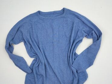 Swetry: Sweter damski, rozmiar One size — 8