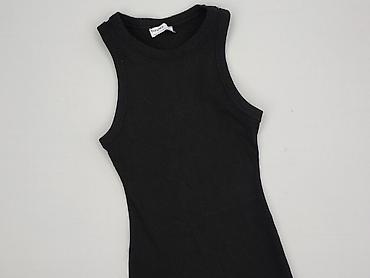 ramoneski: Bershka, Sukienka damska, rozmiar M — 1
