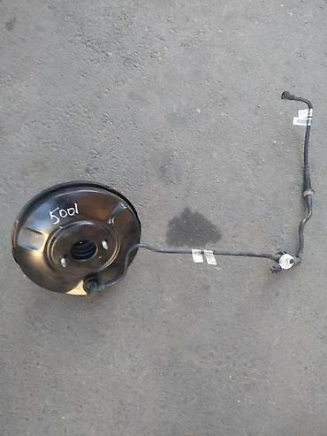 kompresor lidl: Fiat 500l vakum za kocnice. Fiat 500l vakum za kocniceOriginalni — 1