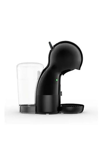 plinski sporeti: **KRUPS Nescafé Dolce Gusto Piccolo XS aparat za kafu**aparat je samo — 4