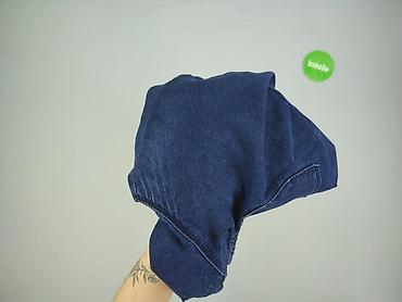 hot bottom jeans: Jeansy damskie, rozmiar L — 5