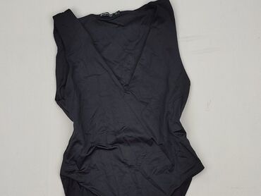 Women: Stradivarius, Women`s body, L (EU 40)