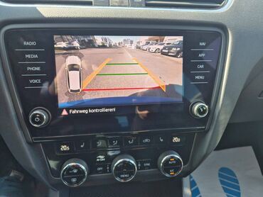 Skoda: Prodajem Skodu 2019.godiste, registrovana do septembra 2026. full na lalafo.rs — 4 Skoda: Prodajem Skodu 2019.godiste, registrovana do septembra 2026. full — 4