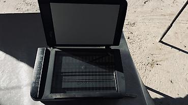 m2 pro macbook: МФУ Epson Stylus (серия TX/TX117/TX120 — струйное устройство «3-в-1») — 2