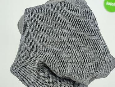 sweter oliver: Terranova, Sweter damski, rozmiar XS — 7