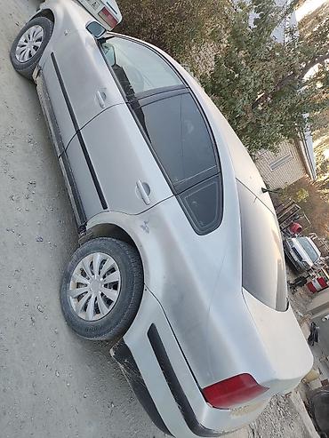 запчасти опель вектра б: Volkswagen Passat: 1999 г., 1.8 л, Механика, Бензин, Седан — 2