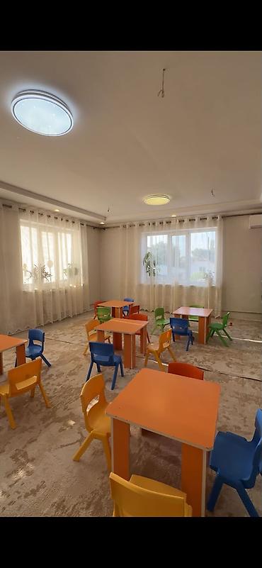 село тон: 🏡 ПРОДАЁТСЯ ДОМ С БИЗНЕСОМ В ГОРОДЕ ШОПОКОВ 📍 Отличная локация — 9