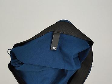 pull on skirts: Spódnica damska, rozmiar L — 4