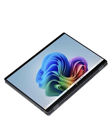 windows surface: Ультрабук, Новый, Intel Core Ultra 7, В рассрочку — 5