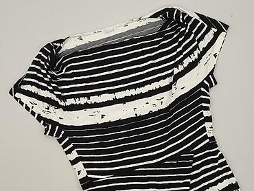 Women: Solar, Women`s dress, size S — 1